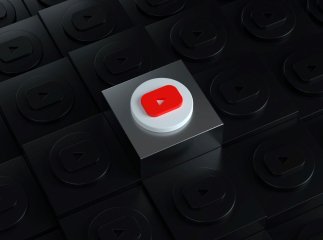 Популярна платформа підвищила вдвічі вартість передплати для українців