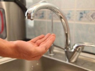 Із 20 серпня в Ужгороді можуть перейти на погодинну подачу води?