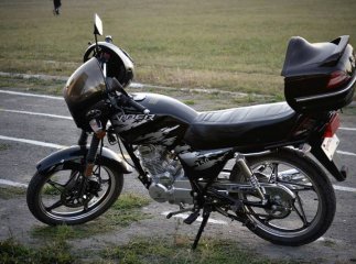 До 5 років тюрми засуджено чоловіка, який повторно вчинив злочин