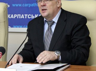 Минулоріч на Закарпатті було відкрито 13 нових туристичних об’єктів