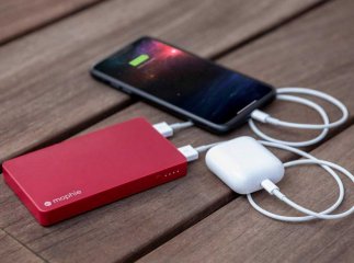 Зробіть запаси води, зарядіть телефони: в ОДА звернулись до закарпатців