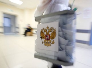 Не з’явився на «референдум» – залишився без роботи: як окупанти знущаються над українцями