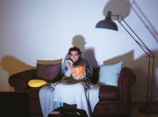 Цікаві фільми 2025 року, які вже вийшли — варто переглянути Цікаві фільми 2025 року, які вже вийшли — варто переглянути