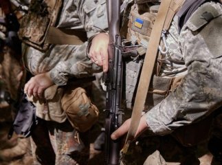В Україні хочуть переглянути правила демобілізації