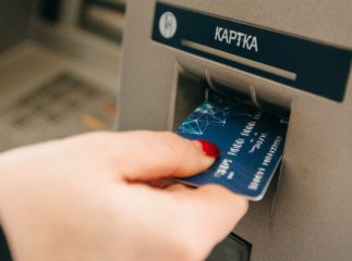 Що накоїла 22-річна дівчина: подробиці від поліції