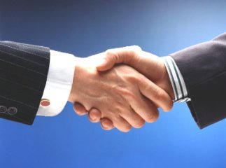 В Ужгороді презентуватимуть нову форму транскордонної співпраці