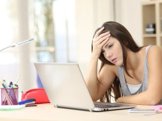 які слова можуть вимовити тільки українці