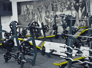 "Elite Sport Club" шукає у Мукачеві досвідчених тренерів
