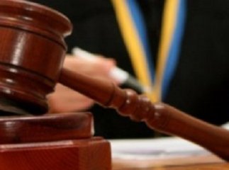 Суд обрав запобіжний захід  підозрюваному у наркоторгівлі через мобільний месенджер