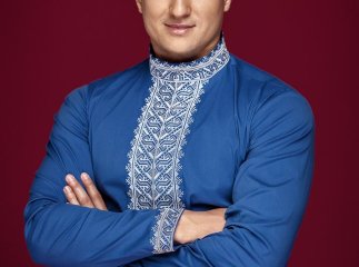 Іван Пилипець не потрапив до фіналу шоу "Голос країни" (ВІДЕО)