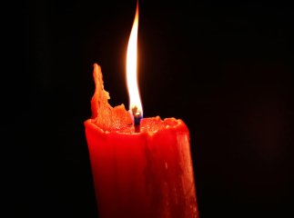 Сьогодні Мукачево попрощалося з Героєм