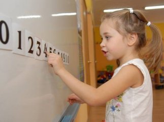 До мукачівських шкіл за тиждень подано 329 заяв на зарахування до перших класів