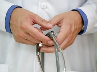 Передозування наркотиками: у лікарню доставили 12-річного хлопця