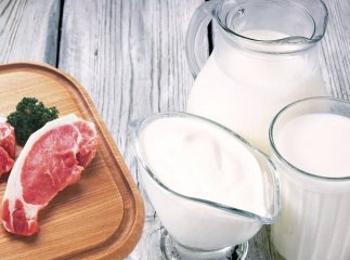 Експерт каже, що ці 3 продукти у 2024 році дорожчатимуть кожного місяця