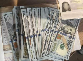 Прямували до Словаччини власним автомобілем: що сталось на КПП «Ужгород» Прямували до Словаччини власним автомобілем: що сталось на КПП «Ужгород»