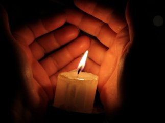 Відійшов у вічність відомий закарпатський митець