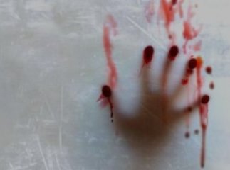 В Ужгороді у районі базару "Білочка" знайшли вбиту жінку