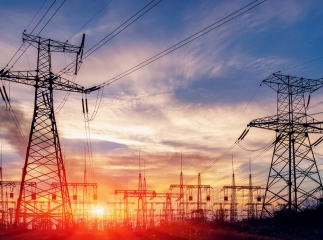 Анонсовано нові програми для допомоги українцям у час дефіциту електрики