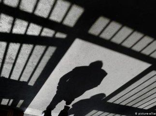 Жорстоке вбивство: на Закарпатті чоловік забив дружину до смерті