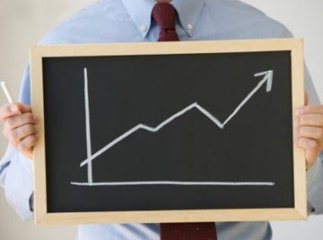 За десять місяців населення Мукачева зросло на 388 осіб (СТАТИСТИКА)