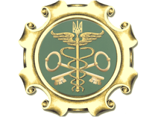 У Чопській митниці кадрові зміни