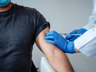 Вакциновані жителі Мукачівської ТГ зможуть виграти авто та інші цінні призи
