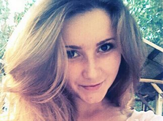 Поїхала із хлопцями у Львів, а потім у Київ: 17-річна дівчина, яку розшукували понад місяць, знайшлась