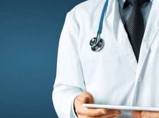 В Ужгороді посилюють протиепідемічні заходи через скарлатину