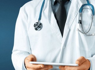 Проходження ВЛК по-новому: які зміни запровадять