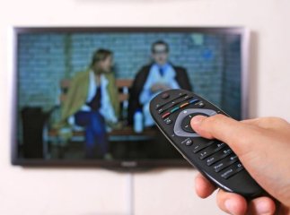 Кодування супутникового ТБ: які телеканали залишаться безкоштовними