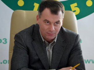 Журналісти розповіли, як перший заступник Москаля щедро "обдарував" родичів: шокуючі суми