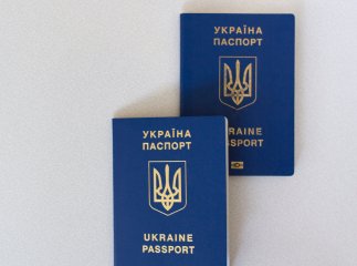 Новина для українців, які виїхали за кордон Озвучено термінову інформацію для українців за кордоном
