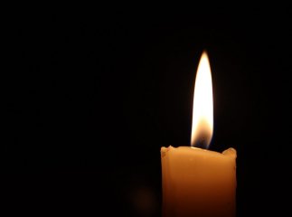 У Великих Лучках сталась смертельна аварія