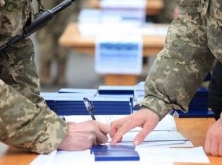 Чи можуть виїжджати за кордон заброньовані працівники