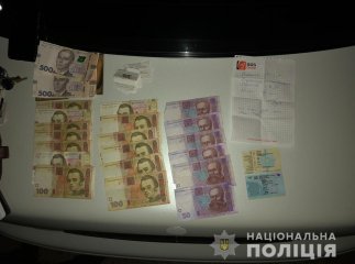 Кількох ужгородок, які були у важкому матеріальному становищі, втягнули у проституцію