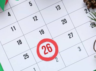 Нові умови тарифів Lifecell