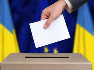 У прес-центрі «Панорама» завтра говоритимуть про вибори у 69 окрузі