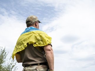 1500 гривень не отримають через брак коштів: у жовтні скасували подання заявок на одну з програм