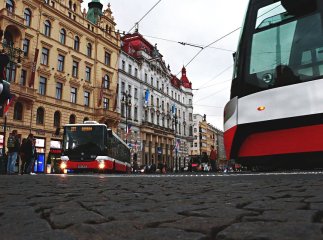 Одна з країн ЄС перегляне правила для українців