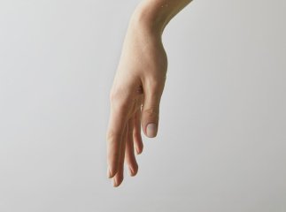На Закарпатті потонули двоє людей: у яких селах трапились трагедії