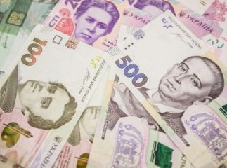 У Мукачеві частина учнів та вчителів отримали премії
