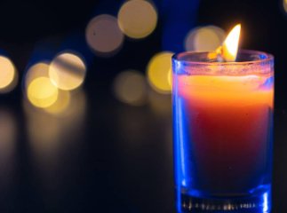 Закарпаття попрощається із захисником, який загинув на фронті