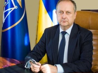 Названо прізвище нового заступника голови Закарпатської ОДА