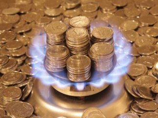 Після виборів Україні прийдеться обирати між Митним союзом та МВФ