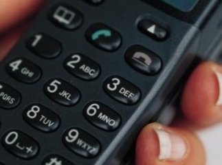 Закарпатській журналістці погрожують вбивством