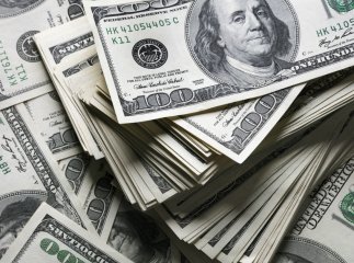 Курс долара й надалі зростатиме, – експерт