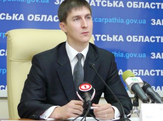 Закарпатські олімпійці отримають квартири