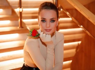 "Холостячка", "Le Маршрутка" у Закарпатті та інше: які нові проєкти показуватимуть по телевізору цієї осені