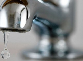 Відтепер показники про спожиту воду можна подати дистанційно