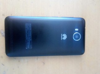 Мукачівець викрав з квартири жінки мобільний телефон та здав його до ломбарду